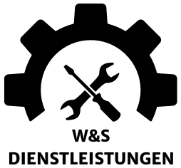 W&S Dienstleistungen